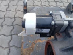 BMW BMW 8 Series 18--25 G16 M8 Gran Coupe Rear Diff 7856928 Rear Differential 3.15- — thumbnail 7