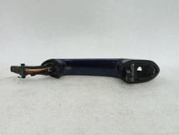 BMW BMW 8 Series 18--25 G16 M8 Gran Coupe Door Handle 9854200 FR RHD RIGHT HAND DRIVE- — thumbnail 3