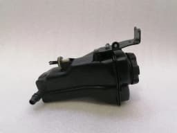 BMW BMW 3 Series M3 G80 G20 Expansion Tank 8093924 Expansion Tank Coolant- — thumbnail 4