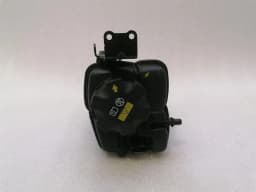 BMW BMW 3 Series M3 G80 G20 Expansion Tank 8093924 Expansion Tank Coolant- — thumbnail 3