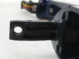 BMW BMW 8 Series 18--25 G16 M8 Gran Coupe Door Handle 9492211 Door Handle Left Left- — thumbnail 5