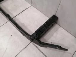 BMW BMW iX3 G08 Front Bumper Beam 8498649-12 Front Bumper Carrier- — thumbnail 6