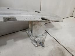 BMW BMW Rear Beam 7387336 G32 620d 620dX 630d 630dX 640dX Rear Bumper Carrier- — thumbnail 5