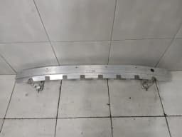 BMW BMW Rear Beam 7387336 G32 620d 620dX 630d 630dX 640dX Rear Bumper Carrier- — thumbnail 2