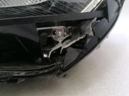 BMW BMW 8 Series 18--25 G16 M8 Left Head Light 5A41011 FAULTY Headlights- — thumbnail 9