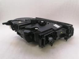 BMW BMW 8 Series 18--25 G16 M8 Left Head Light 5A41011 FAULTY Headlights- — thumbnail 10