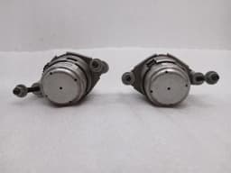 CHEVROLET Chevrolet Corvette C7 Grand Sport Gearbox Mount 23187445 Set of 2 Transmission Mounts- — thumbnail 6