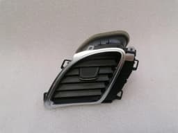 CHEVROLET Chevrolet Corvette C7 Grand Sport Air Vent 84204186 Air Vent Vent Grille- — thumbnail 3