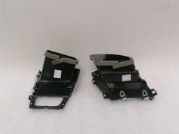 CHEVROLET Chevrolet Corvette C7 Grand Sport Air Vent 84204186 Air Vent Vent Grille- — thumbnail 5