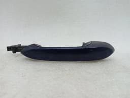 BMW BMW 8 Series 18--25 G16 M8 Gran Coupe Door Handle 9492211 Door Handle Left Left- — thumbnail 1
