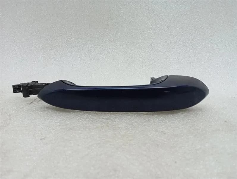 BMW BMW 8 Series 18--25 G16 M8 Gran Coupe Door Handle 9492211 Door Handle Left Left-