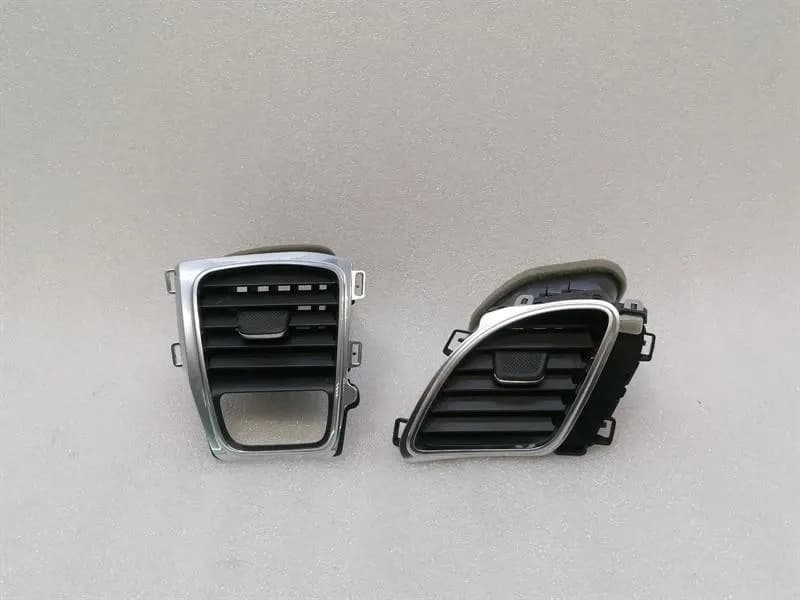 Chevrolet Corvette C7 Grand Sport Air Vent 84204186 Air Vent Vent Grille-