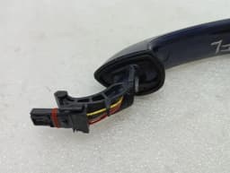 BMW BMW 8 Series 18--25 G16 M8 Gran Coupe Door Handle 9492211 Door Handle Left Left- — thumbnail 6