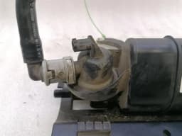 BMW BMW i8 Hybrid EVAP Reservoir 7378061 Reservoir - — thumbnail 9
