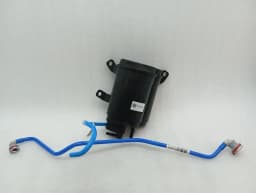BMW BMW 3 SERIES M3 G81 G21 LCI EVAP CARBON CANISTER RESERVIOR 7475674 RESERVOIR - — thumbnail 1