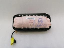 CHEVROLET Chevrolet Corvette C7 Grand Sport Module 84317932 Module- — thumbnail 2