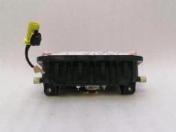 CHEVROLET Chevrolet Corvette C7 Grand Sport Module 84317932 Module- — thumbnail 4
