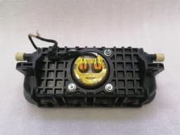 CHEVROLET Chevrolet Corvette C7 Grand Sport Module 84317932 Module- — thumbnail 6