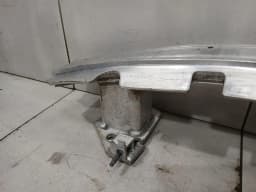 BMW BMW Rear Beam 7387336 G32 620d 620dX 630d 630dX 640dX Rear Bumper Carrier- — thumbnail 4