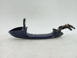 BMW BMW 8 Series 18--25 G16 M8 Gran Coupe Door Handle 9492211 Door Handle Left Left- — thumbnail 4