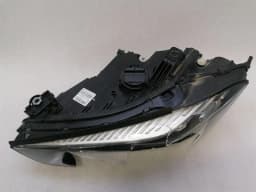 BMW BMW 8 Series 18--25 G16 M8 Left Head Light 5A41011 FAULTY Headlights- — thumbnail 6