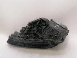BMW BMW 3 M3 G80 G20 Right Headlight 9505118 Defects Laser Headlight Right- — thumbnail 10
