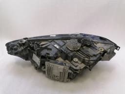 BMW BMW 3 M3 G80 G20 Right Headlight 9505118 Defects Laser Headlight Right- — thumbnail 9