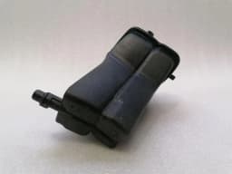BMW BMW 3 Series M3 G80 G20 Expansion Tank 8093924 Expansion Tank Coolant- — thumbnail 6