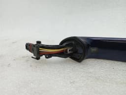 BMW BMW 8 Series 18--25 G16 M8 Gran Coupe Door Handle 9854200 FR RHD RIGHT HAND DRIVE- — thumbnail 4