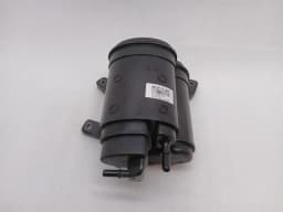 BMW BMW 5 Series F90 G30 M5 Reservoir 747567403 EVAP Reservoir Active Carbon Filter- — thumbnail 2