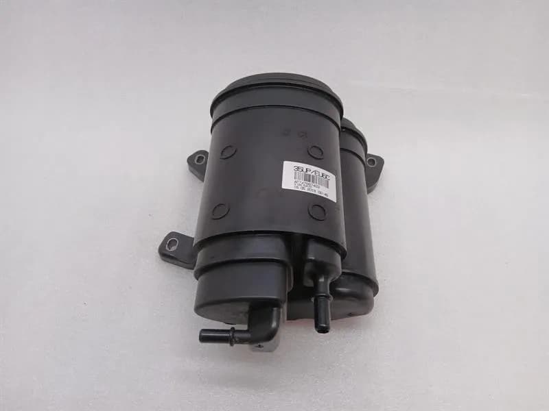 BMW BMW 5 Series F90 G30 M5 Reservoir 747567403 EVAP Reservoir Active Carbon Filter-