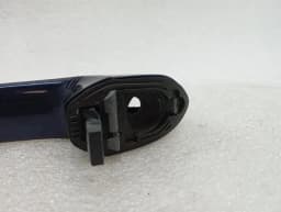 BMW BMW 8 Series 18--25 G16 M8 Gran Coupe Door Handle 9854200 FR RHD RIGHT HAND DRIVE- — thumbnail 5