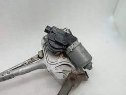 CHEVROLET Chevrolet Corvette C7 Front Wiper Linkage 22756324 Wiper Motor Front- — thumbnail 6