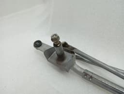 CHEVROLET Chevrolet Corvette C7 Front Wiper Linkage 22756324 Wiper Motor Front- — thumbnail 4