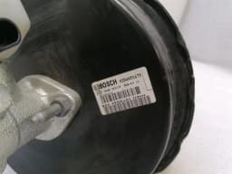 FERRARI Ferrari 599 GTB F141 Brake Servo 218441 CCM BRAKES Brake Booster - — thumbnail 7