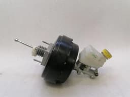 FERRARI Ferrari 599 GTB F141 Brake Servo 218441 CCM BRAKES Brake Booster - — thumbnail 1