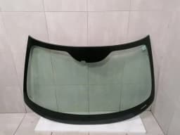 CHEVROLET CHEVROLET CORVETTE C7 GRAND SPORT WINDSCREEN 84120742 WINDSHIELD HEAD UP- — thumbnail 2