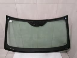 CHEVROLET CHEVROLET CORVETTE C7 GRAND SPORT WINDSCREEN 84120742 WINDSHIELD HEAD UP- — thumbnail 6