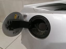 CHEVROLET Chevrolet Corvette C7 Z06 Left Rear Wing 84453012 Fender Left FAULTY- — thumbnail 10