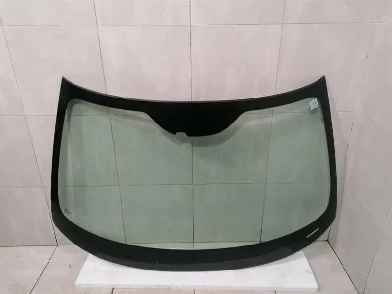 CHEVROLET CORVETTE C7 GRAND SPORT WINDSCREEN 84120742 WINDSHIELD HEAD UP-