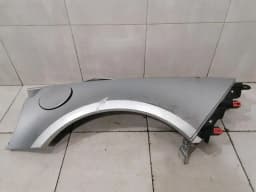 CHEVROLET Chevrolet Corvette C7 Z06 Left Rear Wing 84453012 Fender Left FAULTY- — thumbnail 4