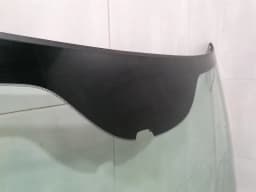 CHEVROLET CHEVROLET CORVETTE C7 GRAND SPORT WINDSCREEN 84120742 WINDSHIELD HEAD UP- — thumbnail 4