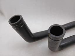 FERRARI Ferrari 599 GTB F141 Cooling Pipe 251426 Coolant Hose Hose Kit- — thumbnail 10