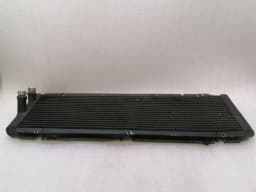 FERRARI Ferrari 599 GTB F141 Engine Oil Cooler 213499 Oil Cooler Radiator- — thumbnail 1