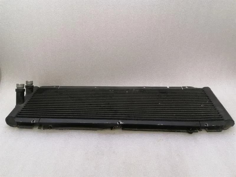 FERRARI Ferrari 599 GTB F141 Engine Oil Cooler 213499 Oil Cooler Radiator-