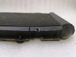FERRARI Ferrari 599 GTB F141 Engine Oil Cooler 213499 Oil Cooler Radiator- — thumbnail 6