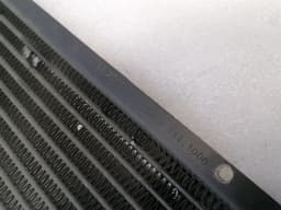 FERRARI Ferrari 599 GTB F141 Engine Oil Cooler 213499 Oil Cooler Radiator- — thumbnail 9