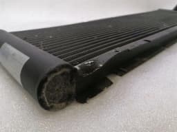 FERRARI Ferrari 599 GTB F141 Engine Oil Cooler 213499 Oil Cooler Radiator- — thumbnail 8