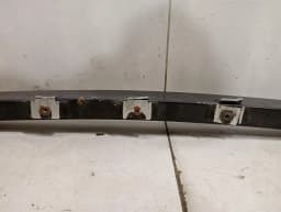 FERRARI Ferrari F12 Berlinetta F152 Front Bumper Beam 274922 FAULTY Carrier Front- — thumbnail 6
