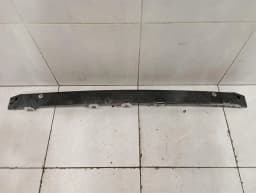 FERRARI Ferrari F12 Berlinetta F152 Front Bumper Beam 274922 FAULTY Carrier Front- — thumbnail 2